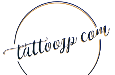 tattoojp.com